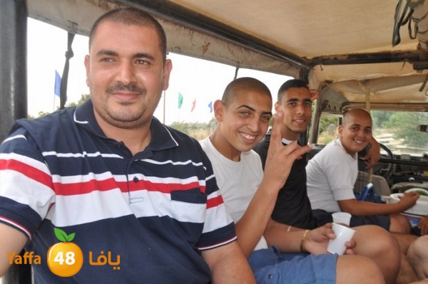 re7la shabab 0601 (29).JPG